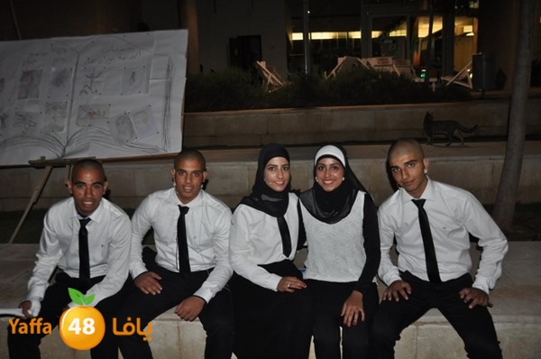 takhreej tolb akademy (42).JPG